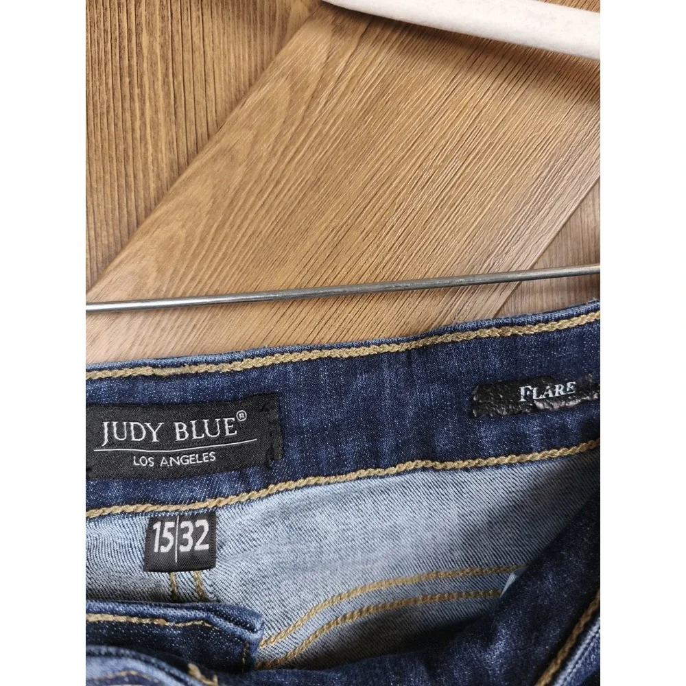 Judy Blue judy blue